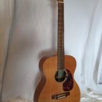 Martin 00-X1AE Java