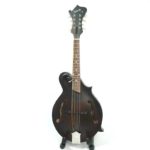 Kentucky Mandolin