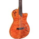 Cordoba Stage Guitar