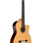 Cordoba Orchestra CE
