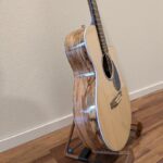 Martin SC-13E-Etimoe